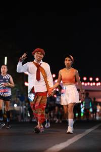 BIB: 
                            <button type="button" onclick="openModal(24601442)" class="btn btn-primary btn-sm float-right btn-popup" data-toggle="modal" data-target=".modal-high-quality">
                        <i class="fas fa-shopping-cart"></i> Add to Cart
                    </button>
                                            <button type="button" onclick="isThisMe(24601442, true)" class="btn btn-success btn-sm float-right btn-popup btn-isme hidden" data-toggle="tooltip" data-placement="bottom" title="นี่คือรูปของคุณใช่ไหม คลิกที่นี่เพื่อเอาเข้าอัลบั้ม">
                        <i class="fas fa-plus"></i> Add to album
                    </button>
                    <button type="button" onclick="isThisMe(24601442, false)" class="btn btn-warning btn-sm float-right btn-popup btn-isnotme hidden">
                        <i class="fas fa-ban"></i> Remove from album
                    </button>